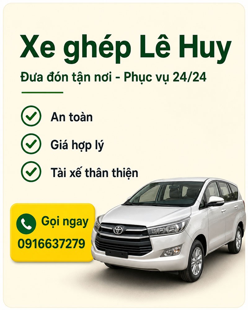 Sidebar Ads 01