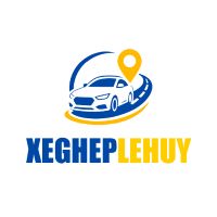 Xe Ghép Lê Huy